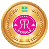 previous-mach-result.jpg
